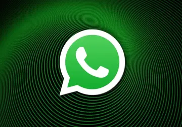 WhatsApp, Android’e özel yenilik getirdi: Hareketli fotoğraf özelliği geliyor
