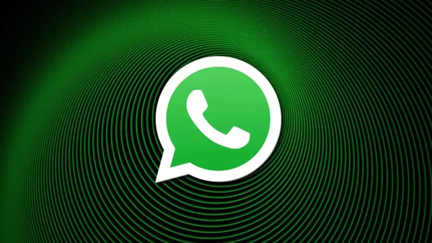 WhatsApp, Android’e özel yenilik getirdi: Hareketli fotoğraf özelliği geliyor