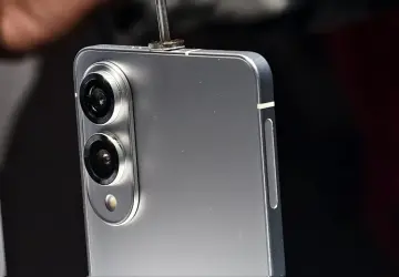 Samsung'un 2025 Amiral gemisi, minimalist ve estetik geliyor