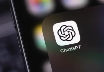 ChatGPT uygulaması milyon dolarlık rekora koşuyor