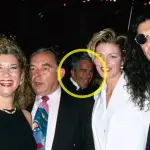 Epstein belgeleri teknoloji dünyasını sarstı