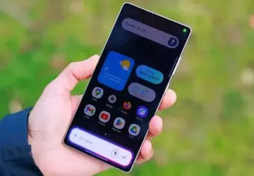 Samsung, One UI 8 güncellemesini test ettiği telefonları duyurdu