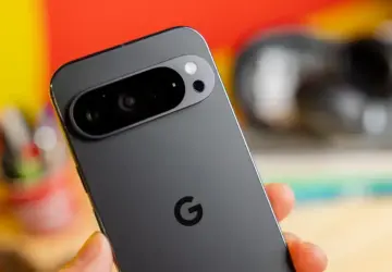 Google Pixel 10 serisi için geri sayım başladı