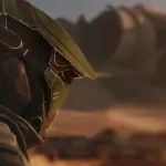 Star Wars Galactic Racer fragmanı paylaşıldı