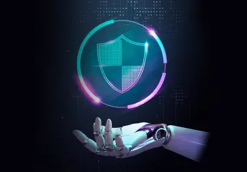 Yapay Zekâ yayılması (AI Sprawl) nedir?