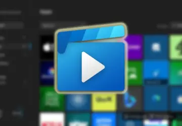 Microsoft kullanıcıları üzgün! Bir uygulama daha kapandı