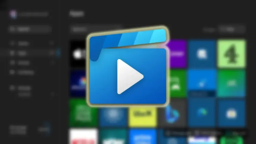 Microsoft kullanıcıları üzgün! Bir uygulama daha kapandı