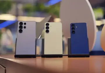 Samsung Galaxy S26 Serisi ne zaman tanıtılacak, neler sunacak?