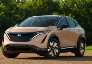 Avrupa otomotiv pazarında dönüşüm: Elektrikli araçlar zirveye yürüyor