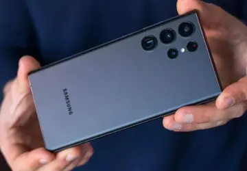 Samsung 7 yıl boyunca destek vereceği modelleri açıkladı