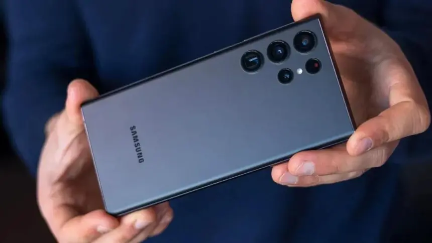 Samsung 7 yıl boyunca destek vereceği modelleri açıkladı