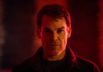 Dexter Resurrection (Diriliş) geliyor