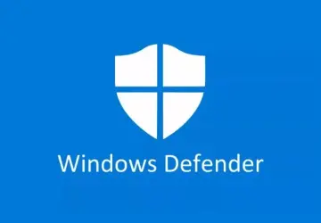 Yapay zeka destekli kötü amaçlı yazılımlar, Microsoft Defender'ın güvenlik kontrollerini aşıyor