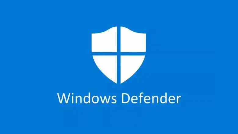 Yapay zeka destekli kötü amaçlı yazılımlar, Microsoft Defender'ın güvenlik kontrollerini aşıyor