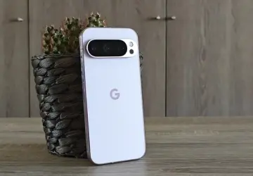 Android 16 güncelleme sorunları bitmiyor
