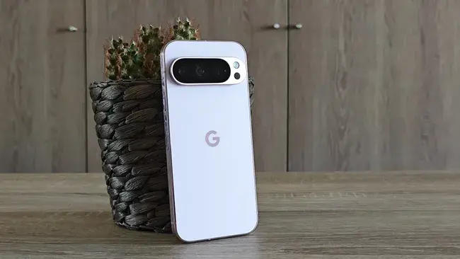 Android 16 güncelleme sorunları bitmiyor