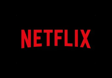 Netflix Türkiye'de beklenen oldu! Üyeliklere şok zam