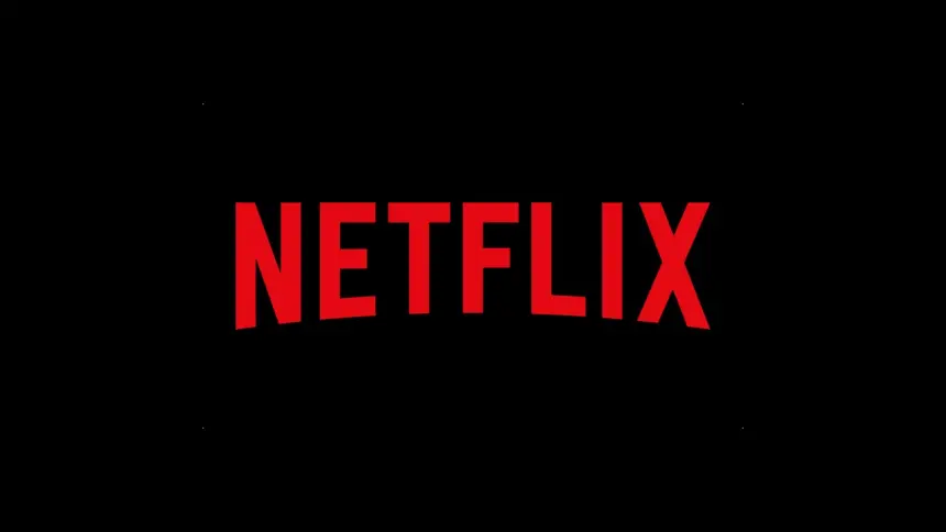 Netflix Türkiye'de beklenen oldu! Üyeliklere şok zam