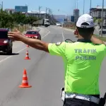 Trafik cezalarında yeni dönem: Yüzde 500 artış var