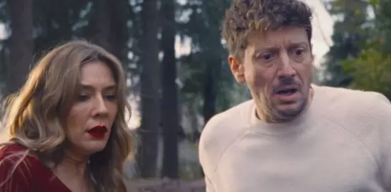 7 Büyük Günah yasak aşk ve cinayet planı ile başlıyor