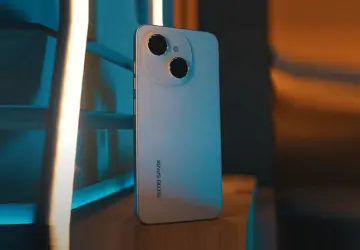 Uygun fiyatlı yeni seçenek: Tecno Spark Go 2 Global pazarda
