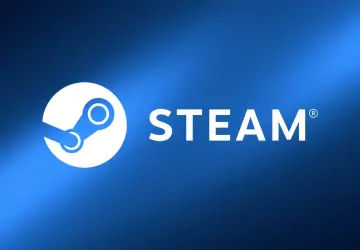 Steam, Apple Silicon İşlemcili Mac’lerde çalışacak