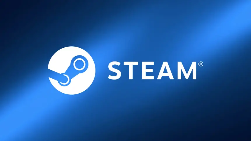 Steam, Apple Silicon İşlemcili Mac’lerde çalışacak