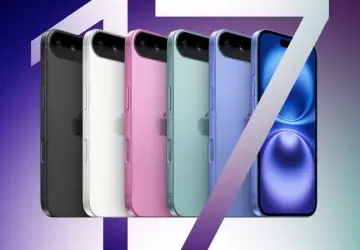 iPhone 17 kılıfları Türkiye’de: Kılıf fiyatları ne kadar?