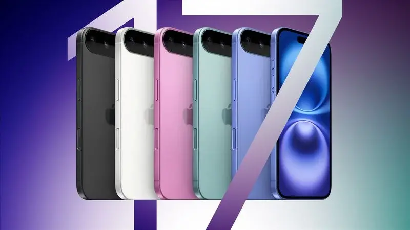 iPhone 17 kılıfları Türkiye’de: Kılıf fiyatları ne kadar?