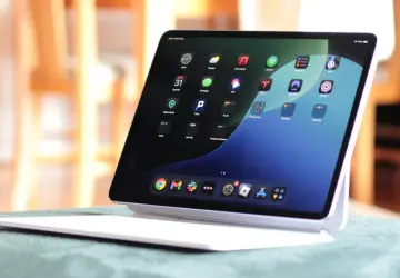 iPad Pro 2025 önemli yenilikler sunacak