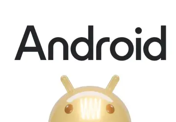 Android 17: adıyla yine iştah kabartan yeni sürümün detayları!