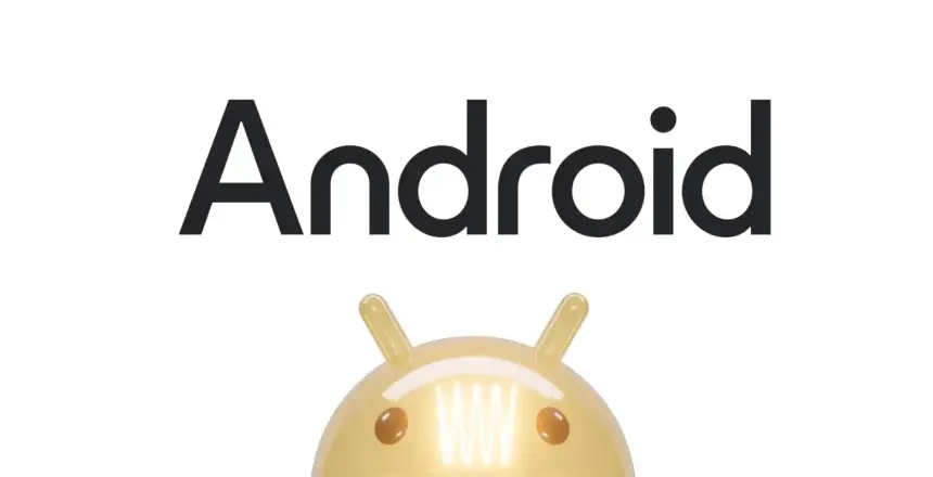 Android 17: adıyla yine iştah kabartan yeni sürümün detayları!