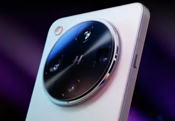 Oppo Find X9 Ultra, Çift periskop Kamerayla fark yaratacak