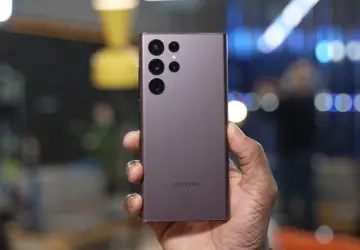 Galaxy S22 ailesine Haziran ayı güvenlik güncellemesi geldi