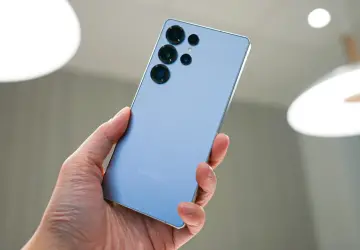 One UI 7 güncellemesi sonrası pil sorunları için çözüm önerileri