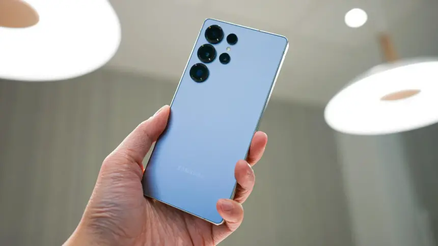 One UI 7 güncellemesi sonrası pil sorunları için çözüm önerileri