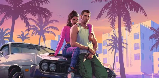 Android telefonda GTA 5 mümkün: GTA mobil kurulum adımları