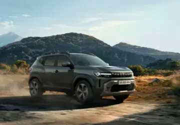 ÖTV güncellemesi sonrası Renault yeni açıklama yaptı