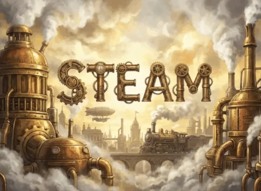 HELLCARD kısa süreliğine bedava oldu