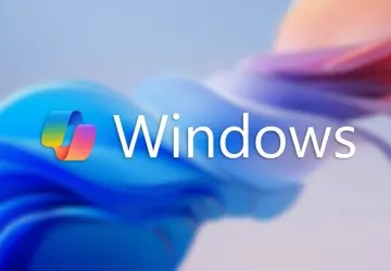 Bildiklerinizi unutun: Windows 2030 Vision geliyor