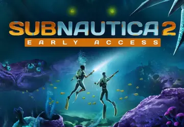 Subnautica 2 neden ertelendi Krafton İle geliştirici ekip arasında kriz çıktı