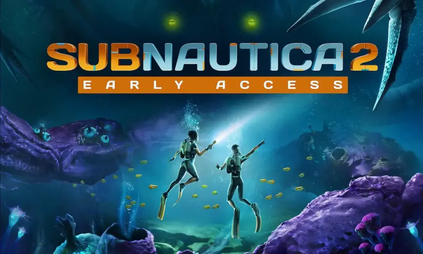 Subnautica 2 neden ertelendi Krafton İle geliştirici ekip arasında kriz çıktı