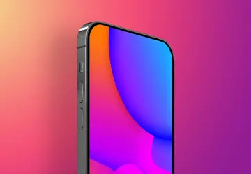 Apple'dan şaşırtan karar: iPhone 18 serisi değişiyor