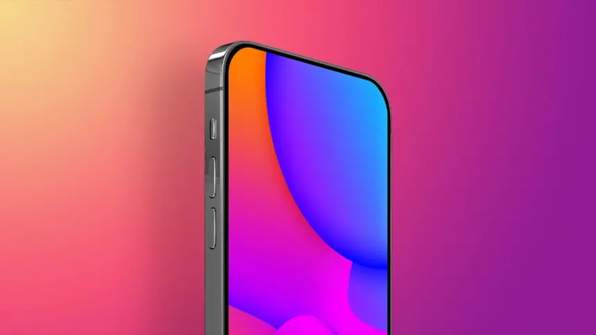 Apple'dan şaşırtan karar: iPhone 18 serisi değişiyor