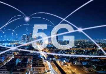 Türkiye'de 5G'nin hız standartları belli oldu