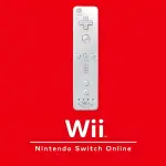 Nintendo Switch Online genişliyor