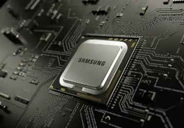 Samsung 6. Nesil DRAM sürecine geçiyor: HBM4 için hazırlık başladı