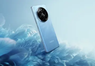 İddialı gelen Realme P4 serisi tanıtılıyor! Fiyatı ve özellikleri belli oldu