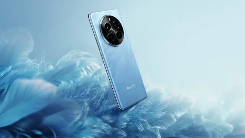 İddialı gelen Realme P4 serisi tanıtılıyor! Fiyatı ve özellikleri belli oldu
