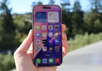iPhone 17 Air hayal kırıklığı mı? Bu sızıntı telefon aldırmaz